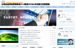 專業(yè)廣告與網(wǎng)站建設服務 為您打造全方位數(shù)字化解決方案