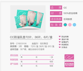 孕產(chǎn)媽咪的專屬禮物 你好君賢品牌與恒安集團生活用品電商網(wǎng)頁動漫設計