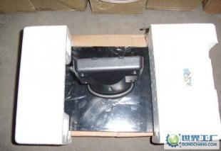 長(zhǎng)虹電視LT32710專用底座7101 美觀穩(wěn)固兼?zhèn)涞耐昝乐x